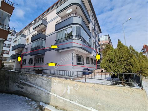Ankara etimesgut istasyon mah satılık evler